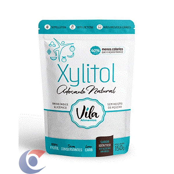 XYLITOL-VILA-ERVAS-150G