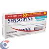 CR-DENTAL-SENSODYNE-2X90G-50-DES-LPROF