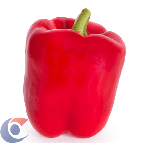 PIMENTAO-VERMELHO-UN