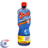CLORO-GEL-QBOA-1L