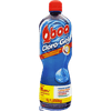 CLORO-GEL-QBOA-1L