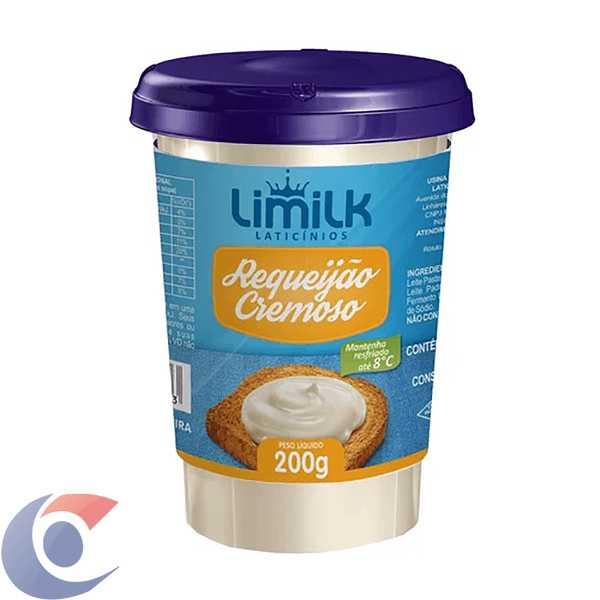 REQ-COPO-LIMILK-200G-TRAD