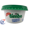 REQ-PT-BIMBO-200G-TRAD
