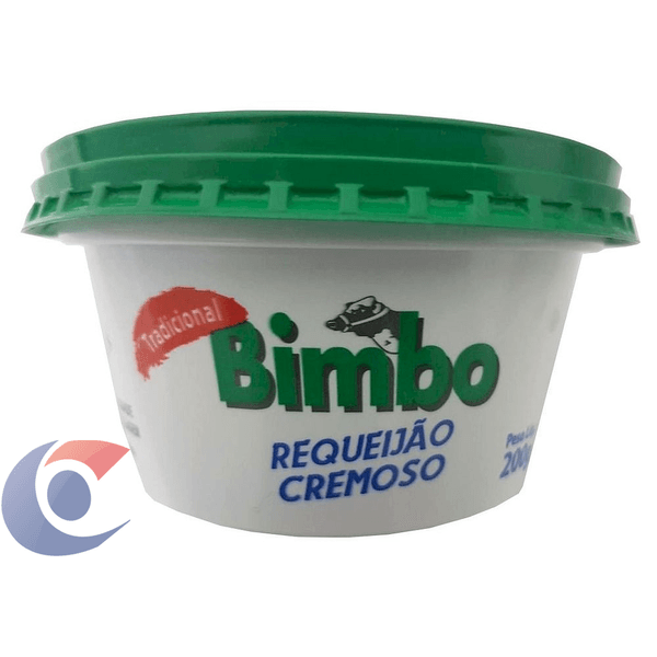 REQ-PT-BIMBO-200G-TRAD