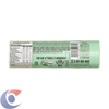 BISC-INT-MAE-TERRA-TRIB-ORG-130G-COC