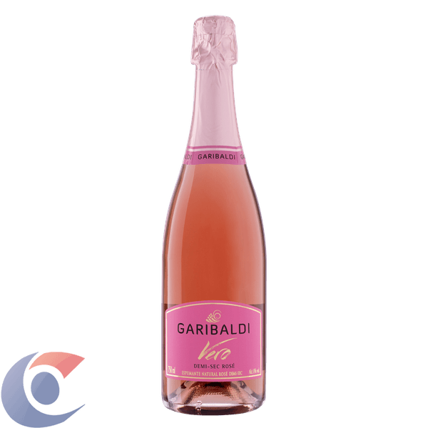 ESPUM-NAC-ROS-GARIBALDI-VERO-750ML-DMSEC