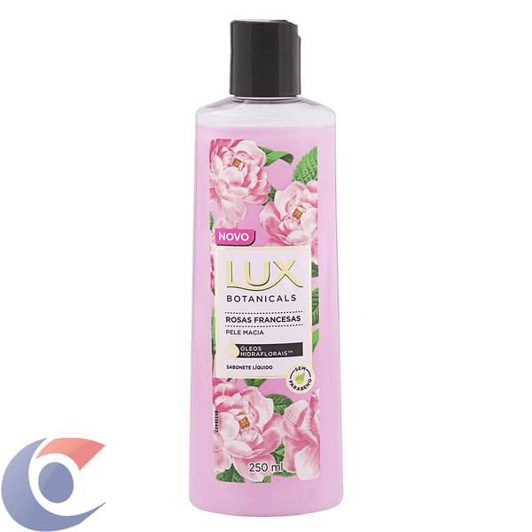 SAB-LIQ-LUX-250ML-ROSAS-FRAN