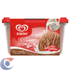 SORV-KIBON-CREMOSISSIMO-15L-CHICABON