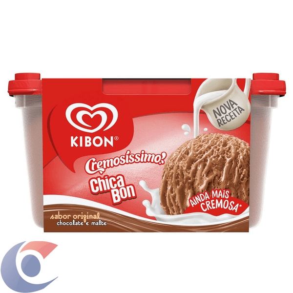 SORV-KIBON-CREMOSISSIMO-15L-CHICABON