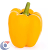 PIMENTAO-AMARELO-UN