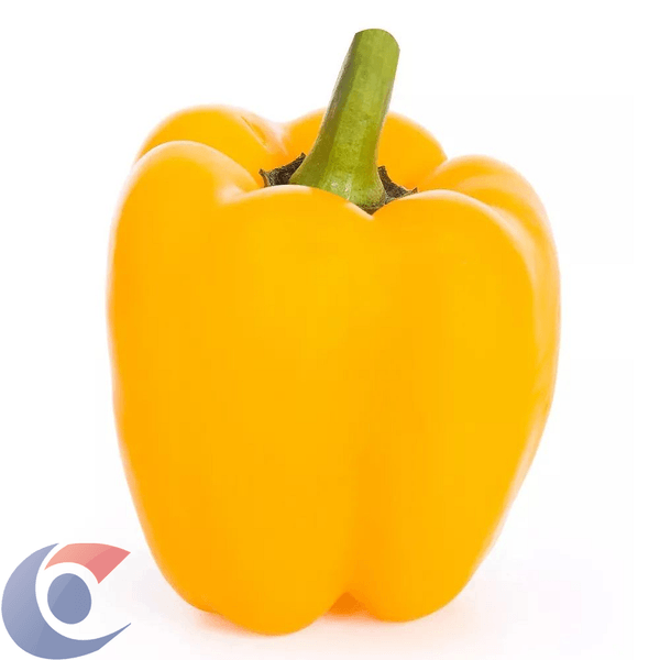 PIMENTAO-AMARELO-UN