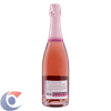 ESPUM-NAC-ROS-GARIBALDI-VERO-750ML-DMSEC