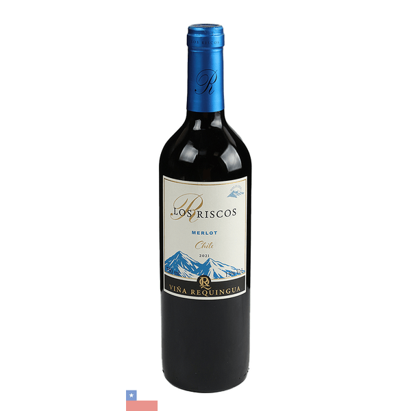 VH-TTO-CHI-LOS-RISCOS-750ML-MLOT-VC