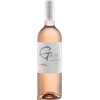 VH-ROS-CHI-COUS-MACUL-750ML-CAB