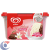 SORV-KIBON-CREMOSISSIMO-15L-NAPOLITANO