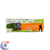 SACO-LIXO-GREEN-LIXO-USO-FACIL-10L-80UN