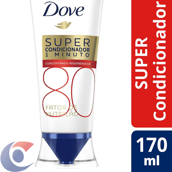 COND-DOVE-SUPER-FT-NUTRI-170ML-80-REGENERADOR