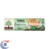 BISC-INT-MAE-TERRA-TRIB-ORG-130G-COC