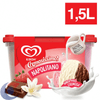 SORV-KIBON-CREMOSISSIMO-15L-NAPOLITANO
