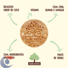 BISC-INT-MAE-TERRA-TRIB-ORG-130G-COC