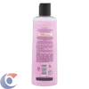 SAB-LIQ-LUX-250ML-ROSAS-FRAN