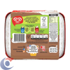 SORV-KIBON-CREMOSISSIMO-15L-FLOCOS