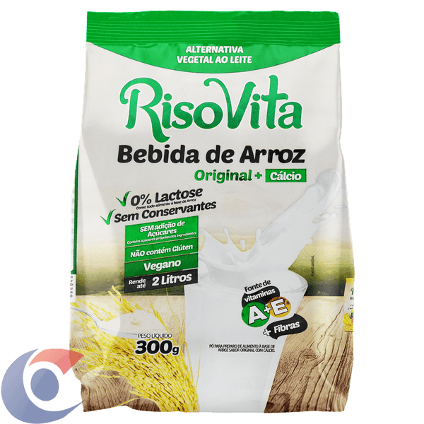 BEB-ARROZ-PO-RISOVITA-300G-ORIGIN