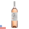 VH-ROS-CHI-COUS-MACUL-750ML-CAB