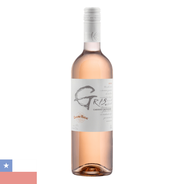 VH-ROS-CHI-COUS-MACUL-750ML-CAB