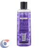 SAB-LIQ-LUX-250ML-LAVANDA