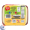 SORV-KIBON-CREMOSISSIMO-15L-CREME