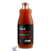 CHA-MT-TEA-MAIS-ORG-1L-CRANB
