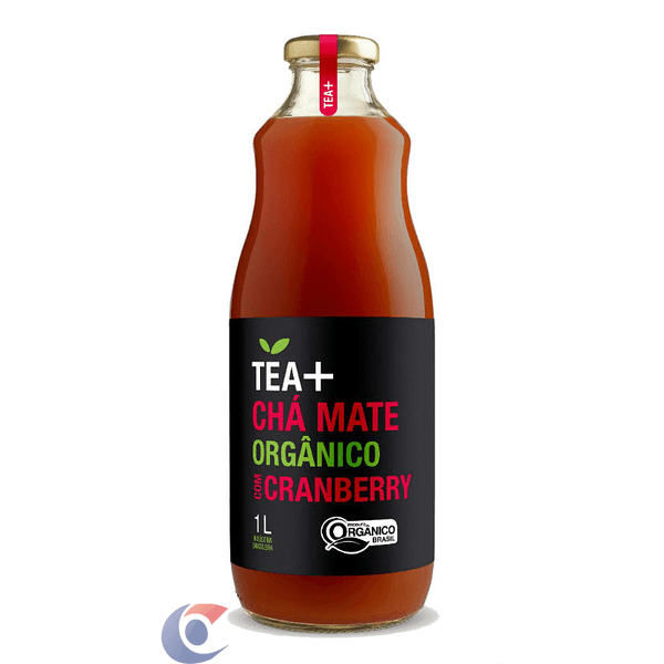 CHA-MT-TEA-MAIS-ORG-1L-CRANB