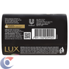 SAB-BARRA-LUX-85G-FLOR-LOTUS