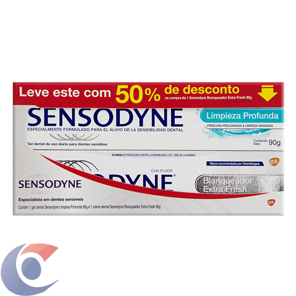 CR-DENTAL-SENSODYNE-2X90G-50-DES-LPROF