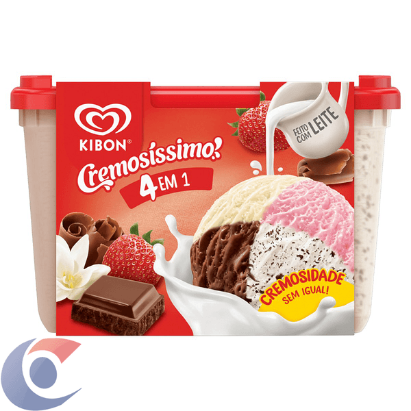 SORV-KIBON-CREMOSISSIMO-2L-MOR-BAU-CHO-FLO