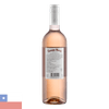 VH-ROS-CHI-COUS-MACUL-750ML-CAB