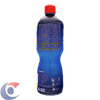CLORO-GEL-QBOA-1L