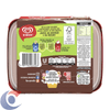 SORV-KIBON-CREMOSISSIMO-15L-CHOCOLATE