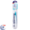 ESC-DENTAL-SENSODYNE-LIMP-PROF-UN