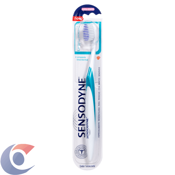 ESC-DENTAL-SENSODYNE-LIMP-PROF-UN