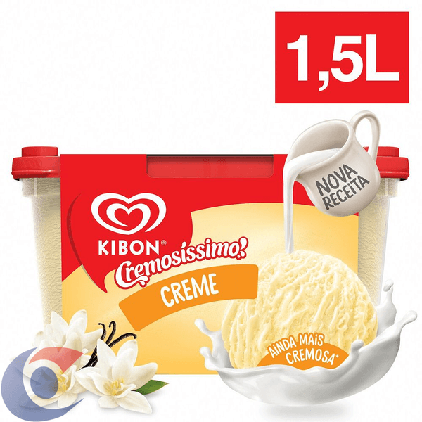 SORV-KIBON-CREMOSISSIMO-15L-CREME