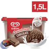 SORV-KIBON-CREMOSISSIMO-15L-CHOCOLATE