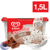 SORV-KIBON-CREMOSISSIMO-15L-FLOCOS