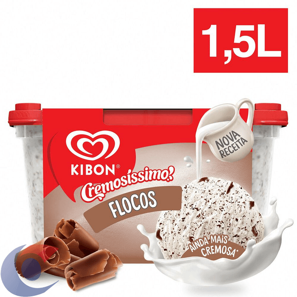 SORV-KIBON-CREMOSISSIMO-15L-FLOCOS