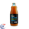 CHA-MT-TEA-MAIS-ORG-1L-NATURAL