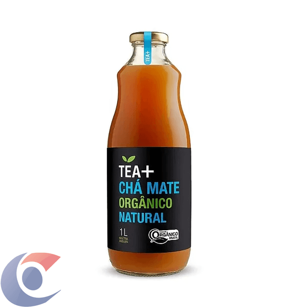 CHA-MT-TEA-MAIS-ORG-1L-NATURAL