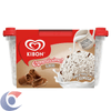 SORV-KIBON-CREMOSISSIMO-15L-FLOCOS