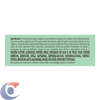 BISC-INT-MAE-TERRA-TRIB-ORG-130G-COC