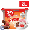 SORV-KIBON-CREMOSISSIMO-2L-MOR-BAU-CHO-FLO